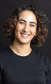 Meet the Saxton Team