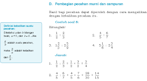 Maybe you would like to learn more about one of these? Http File Education Blogspot Com 2011 10 Operasi Hitungan Bilangan Pecahan Html
