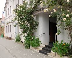 unser deutsches haus deutsches haus