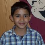 Our 20Fest plays and playwrights!