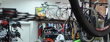This information may be used for marketing purposes by trek bicycle, its subsidiaries, its affiliate trek travel llc, and your local dealers. The Bike Shop Bicycle Shop Denpasar Bali Indonesia Facebook 67 Photos