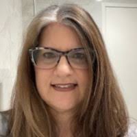 100+ "Michele Augustine" profiles