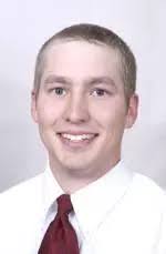 Carlson and Kostina Take Individual Titles to Lead Cougars to Inland Cup  Victory