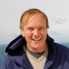 Amazon.co.uk: Terry Bloxham: books, biography, latest update