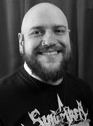 FROM APPLIED RESEARCH TO PARTICIPATORY ACTION, PART I: BEYOND THE “BUCKET  THEORY” OF COMMUNITY-BASED LEADERSHIP