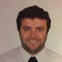 30+ perfiles de «Hermosa»