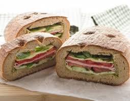 Foren thermomix® rezepte > snacks > snacks: Die Besten Snacks Rezepte Ichkoche At