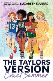 All for the Game | Barbara's Bookstore