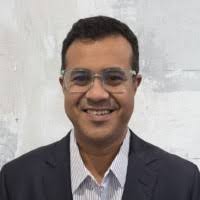 60+ "Prince Phd" profiles