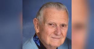 Richard C. Hauck Obituary