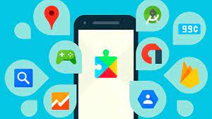 Go to google search and then instant apps. La Nueva Google Play Esta Lista Para Las Aplicaciones Instantaneas Apk