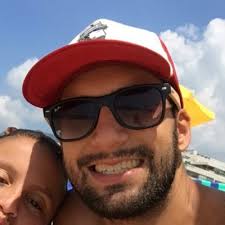 Caio Mattos (@caiomattosp)