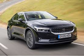 Polestar showed that a similar level of protection would be provided to occupants of different sizes and to those tested model polestar 2 long range dual motor, lhd. Are Ev Batteries Green Or Black Online Ev