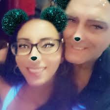 Stephen Drinnon Obituary (1959