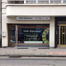 Jun 03, 2021 · lange leemstraat 94. Antwerpen Lange Leem Vab Driving School