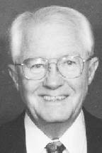 John Lawrence Quann Jr. (1928-2007)