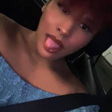 On March 6, 2025, three females entered the Walmart Supercenter at  approximately 6:30 PM. The females grabbed several items of clothing and  left the store without paying for the items. The three