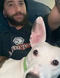 Obituary information for Matthew "Matt" Scott Vankay