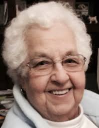 Obituary for Sarah “Barb” Barbara Bertolino