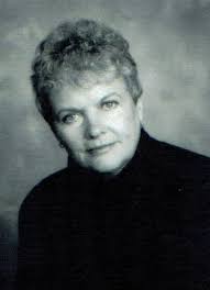 Mary Lynn Kelly Obituary