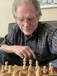 Endsley Family History: Last Name Origin & Meaning