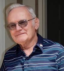 Thomas J Wiant Obituary February 10, 2021