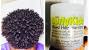 Mixed Race Curly Kids Hair Products