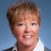 Kimberly Blackman's Instagram, Twitter & Facebook