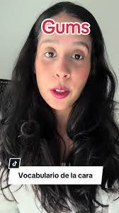 Do You Have Gum in Spanish