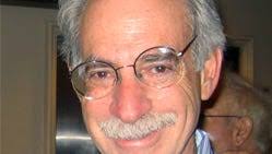 Report: UFC Considering Washington D.C., Atlanta and Tampa (and Michigan,  Illinois, Kentucky and Ten