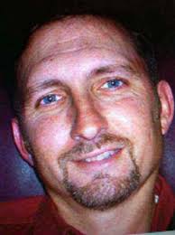 James D. Klutts Obituary July 12, 2012