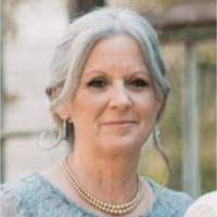 Crystal Jarmon's Instagram, Twitter & Facebook