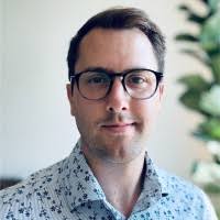 100+ "Geib" profiles