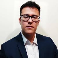 Mario Alejandro Narváez