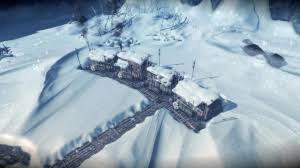 Check spelling or type a new query. Frostpunk 1 1 2 Verfugbar People And Automatons