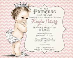 Marsala princess invitation use this template. Princess Baby Shower Invitations Templates Awesome Baby Shower Invitaton Wording For More Suggestion 0745 Check More At Http Thewhipper Com Best Collection Of