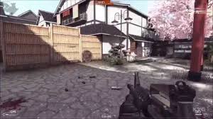 Check spelling or type a new query. S K I L L Special Force 2 Gameplay Pc Hd 1080p Youtube