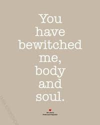 Pride and prejudice quotes about love and life. Pin By Hayley On Frases E Citacoes I Love You Quotes Mr Darcy Quotes Love Yourself Quotes