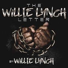 The willie lynch letter and the making of a slave is a speech delivered by willie lynch to an audience on the bank of the james river in virginia in 1712 regarding control of slaves within the colony. Amazon Com The Willie Lynch Letter And The Making Of A Slave Audible Audio Edition Willie Lynch Ronald Eastwood Bn Publishing Audible Audiobooks