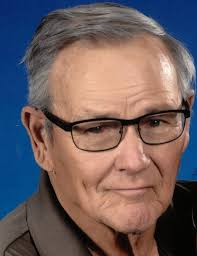 Obituary information for Darrell W. Miller, Sr.