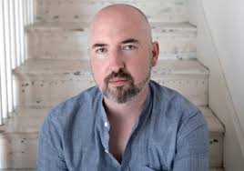 La gente gay sabe que la amenaza de violencia nos persigue a todas partes» 