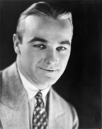 William Boyd (actor)