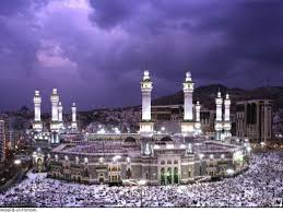 Connect with them on dribbble; 39 Holly Mosque Ideas Mosque Masjid Haram
