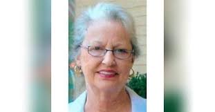 Earlene Salmon Obituary