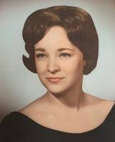 Patricia Gaye Lester (Deceased), Bryan, TX Texas