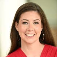 Amy Fitzsimmons's Instagram, Twitter & Facebook