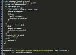 Instreamset:cheque fidelite &.php?image= 18 apr, 2021 post a comment. Javascript Get Code Example