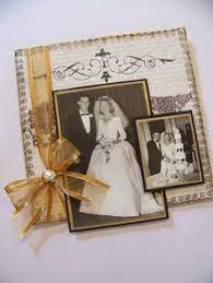 Maybe you would like to learn more about one of these? 10 Scrapbooking 50th Anniversary Ideas 50th Anniversary Anniversary Scrapbook Anniversary
