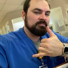 Husband needs immediate work about to have baby and just got laid off