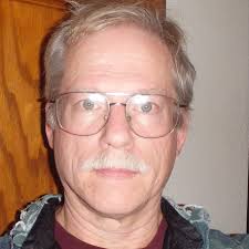 Why is my ICOM IC-7300 radio not receiving any signals?